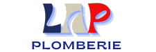 Plombier Courthézon Logo