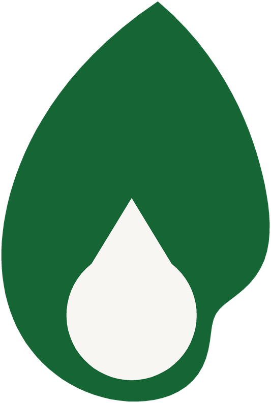 Plombier Courthézon